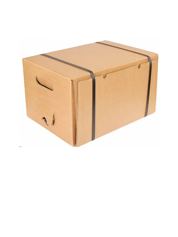 Cabernet Sauvignon suché 20 l Bag in Box – Royal Wine