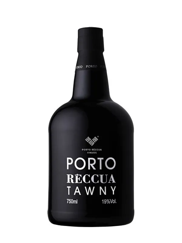 Porto Reccua Tawny – BMC