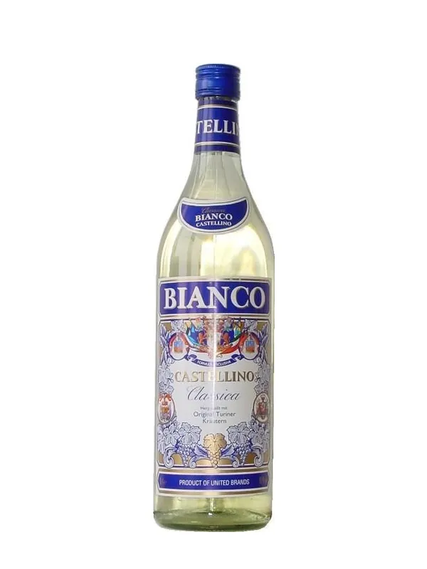 CASTELLINO BIANCO 1 l