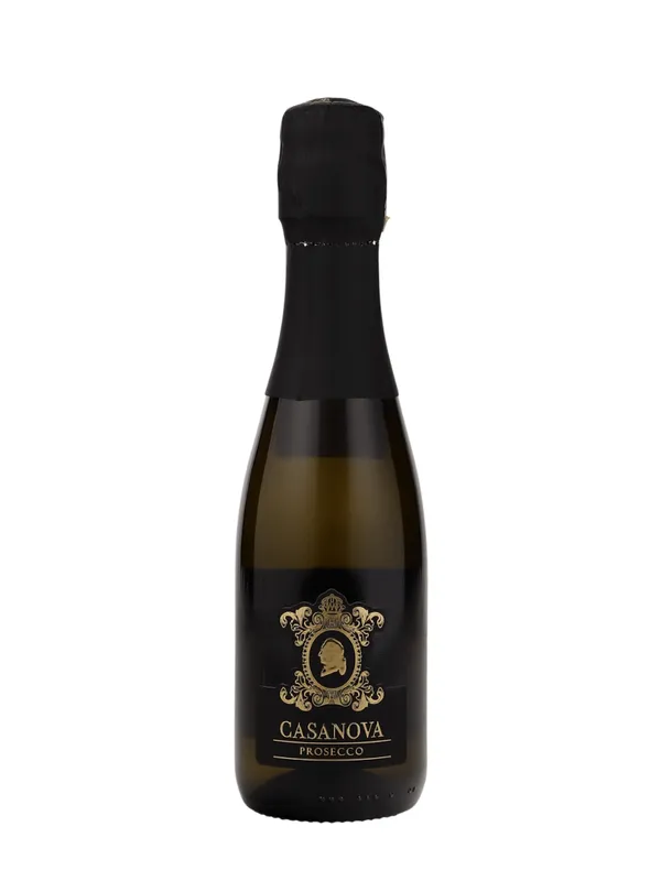 Casanova D.O.C. EXTRA extra dry