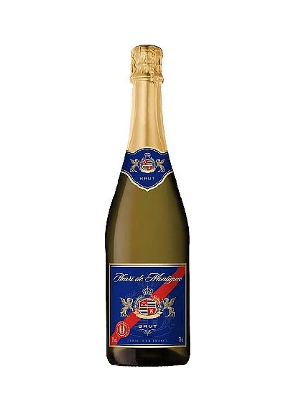 Motignac SEKT BRUT brut – BMC
