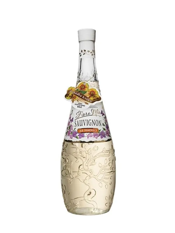 Sauvignon Fiore Mio